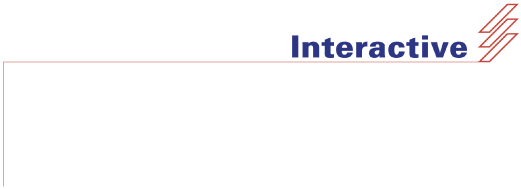 Interactive Smoke Control
